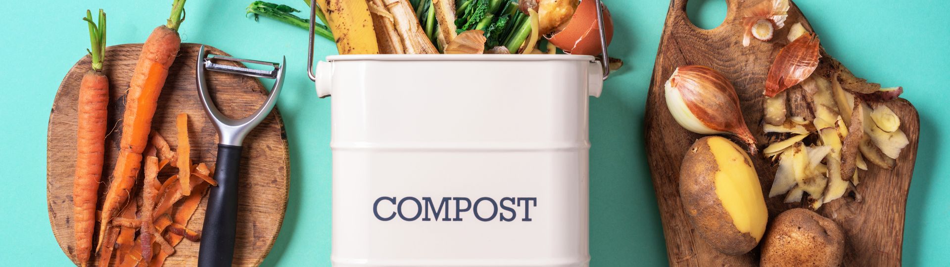 Compost