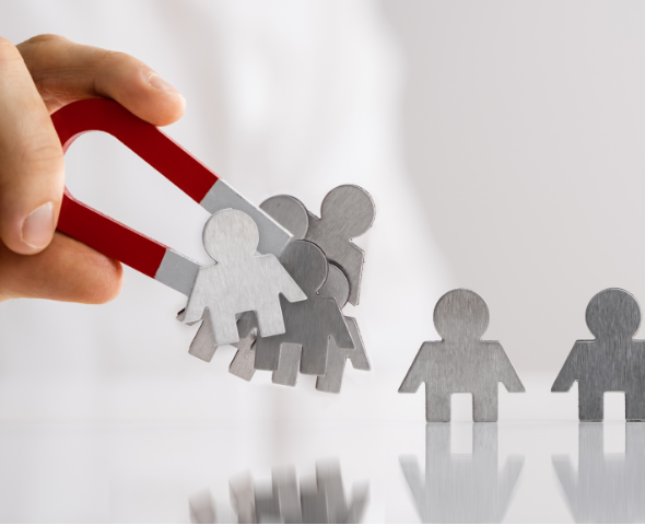 Lead Management