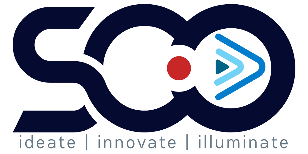 SAO_Logo
